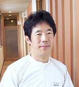 渡邉峰朗