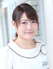 歯科衛生士 野上真悠子