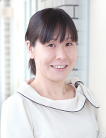 歯科衛生士 原佳津江