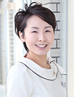 歯科衛生士 山下彩花