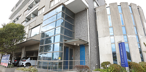 みやわき矯正歯科クリニック 宇部オフィス