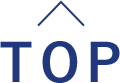 TOPへ