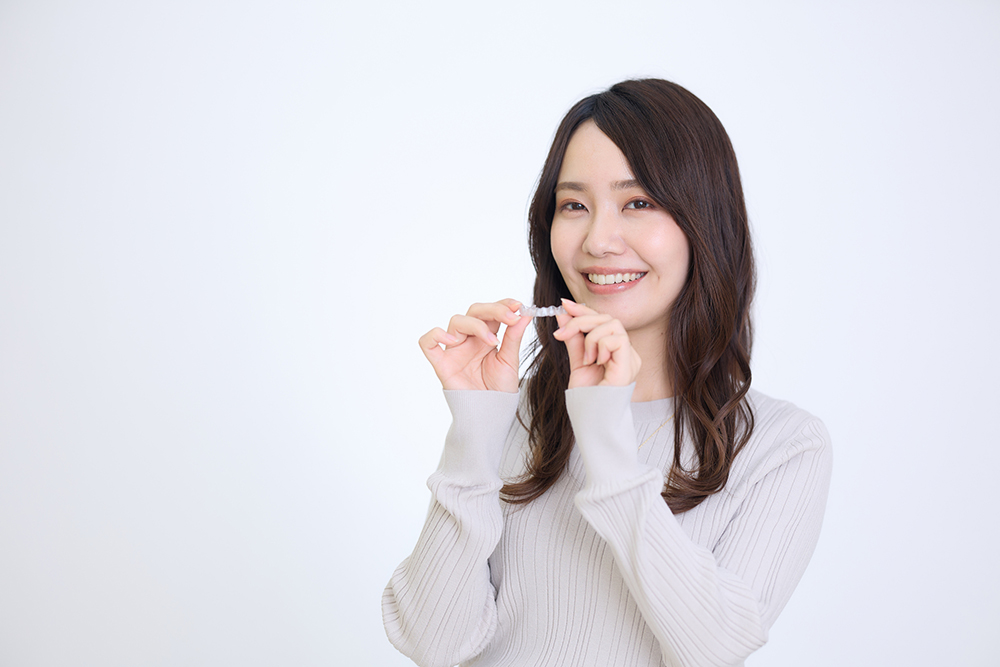 merit01 取り外しができるため衛生的