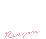 REASON 01