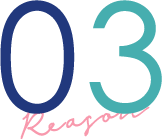 REASON 03