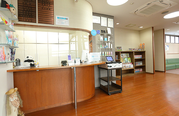 安心のトータルフィー制度