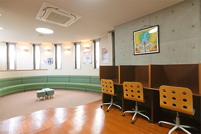 みやわき矯正歯科クリニック