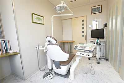 みやわき矯正歯科クリニック