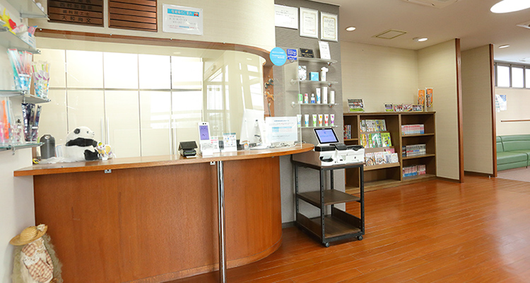 安心のトータルフィー制度