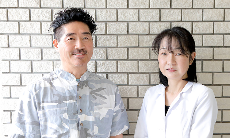 「美しい口元」「安定した歯並び」「咬み合わせを保つ」