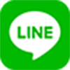 LINEで質問する